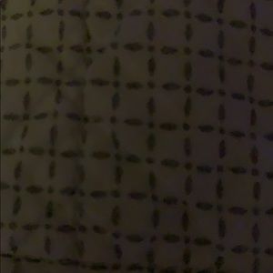 Meet your Posher, Tabatha